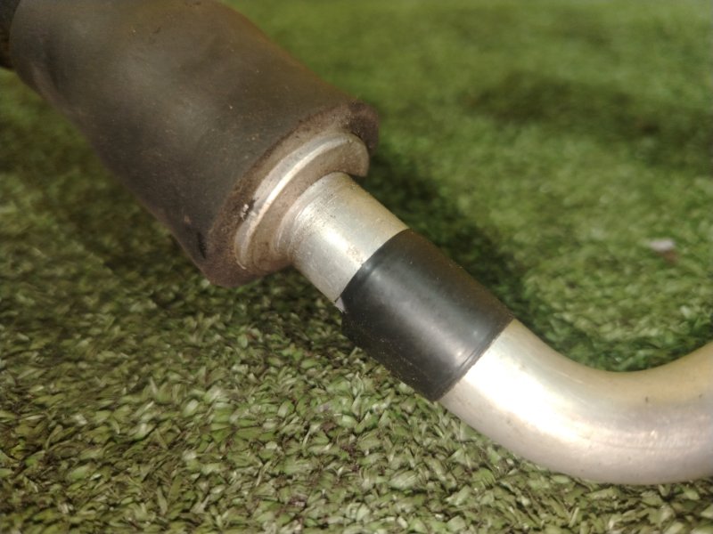 Трубка кондиционера, 200 рублей, Красноярск