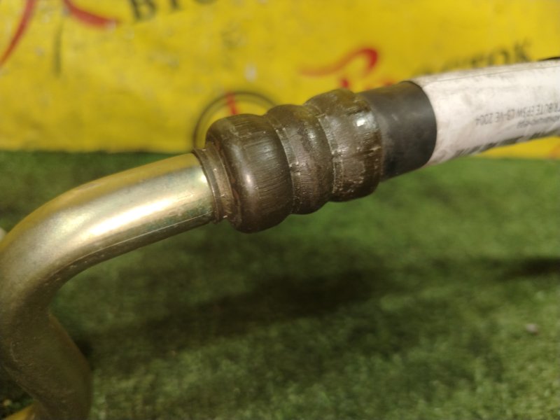 Трубка кондиционера, 200 рублей, Красноярск