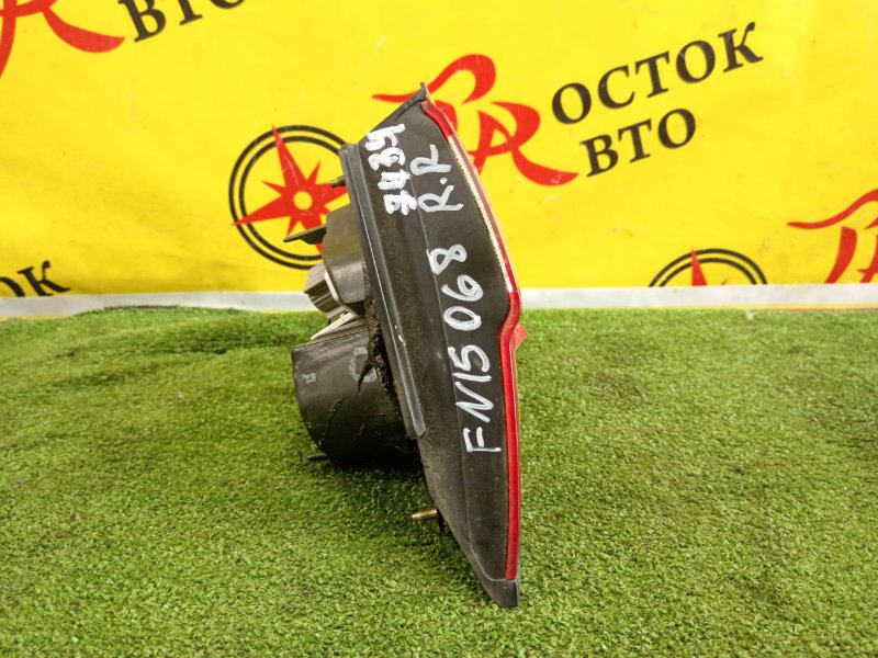 Стоп-сигнал, 1500 рублей, Красноярск