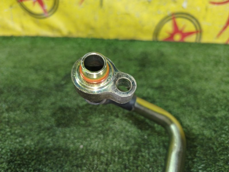 Трубка кондиционера, 200 рублей, Красноярск