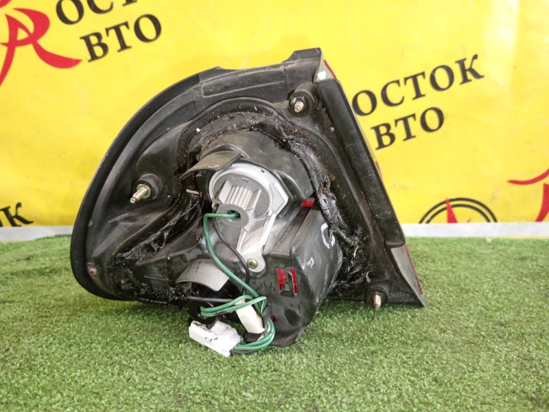 Стоп-сигнал, 1500 рублей, Красноярск