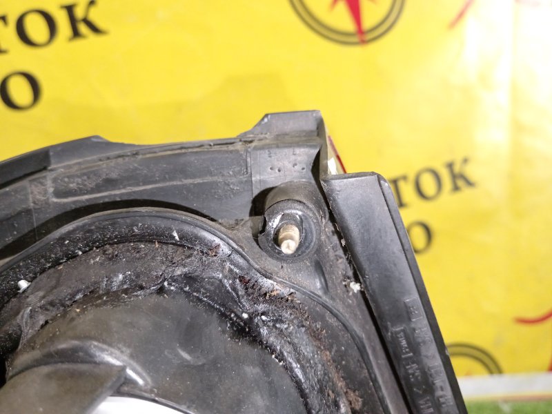 Стоп-сигнал, 1500 рублей, Красноярск