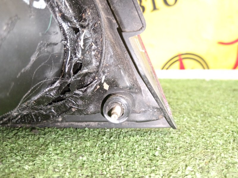 Стоп-сигнал, 1500 рублей, Красноярск