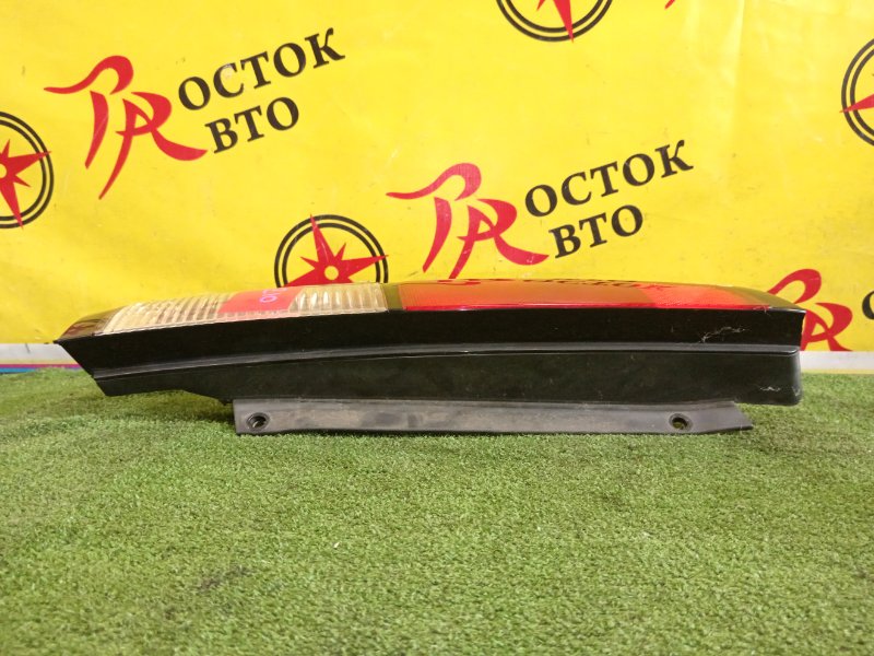 Стоп-сигнал, 300 рублей, Красноярск