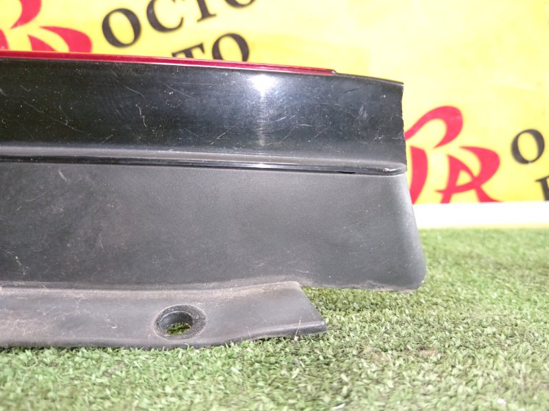 Стоп-сигнал, 300 рублей, Красноярск