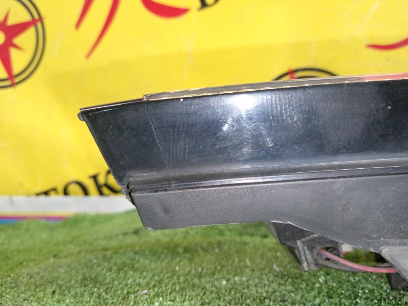 Стоп-сигнал, 300 рублей, Красноярск