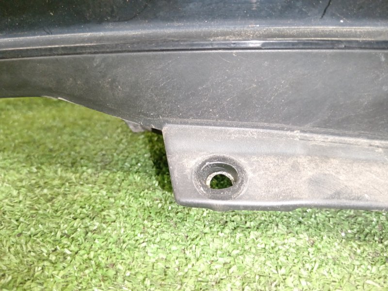 Стоп-сигнал, 300 рублей, Красноярск