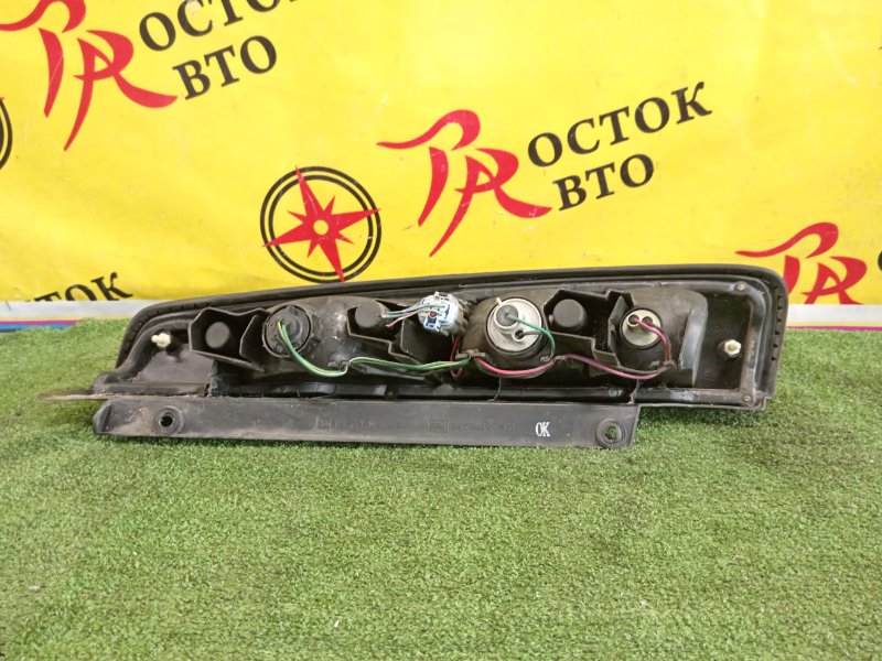 Стоп-сигнал, 300 рублей, Красноярск