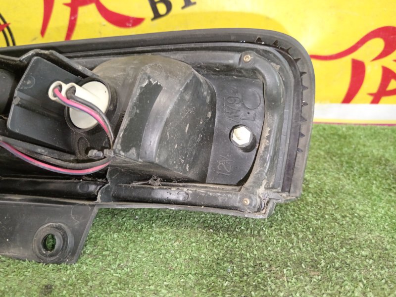 Стоп-сигнал, 300 рублей, Красноярск