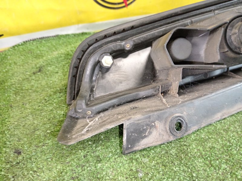 Стоп-сигнал, 300 рублей, Красноярск