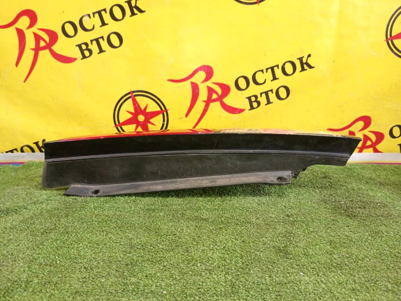 Стоп-сигнал, 300 рублей, Красноярск