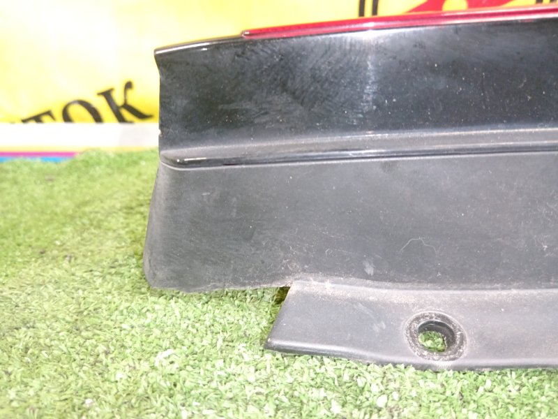 Стоп-сигнал, 300 рублей, Красноярск