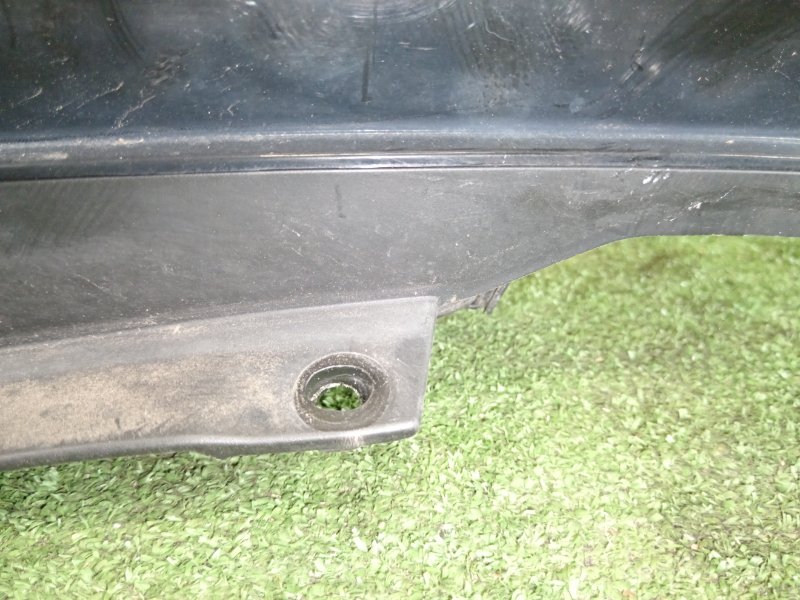 Стоп-сигнал, 300 рублей, Красноярск