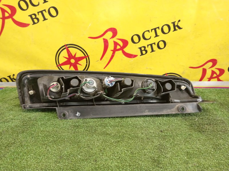 Стоп-сигнал, 300 рублей, Красноярск