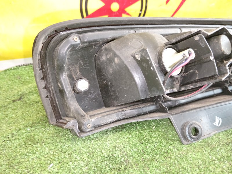 Стоп-сигнал, 300 рублей, Красноярск