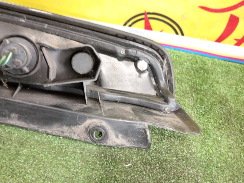 Стоп-сигнал, 300 рублей, Красноярск