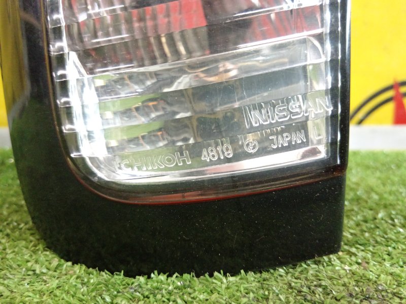 Стоп-сигнал, 300 рублей, Красноярск