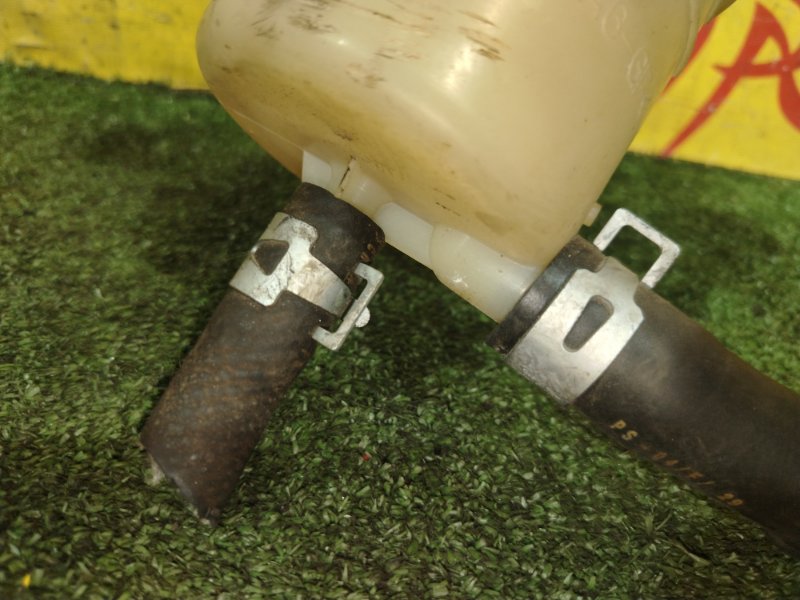 бачок гидроусилителя, 200 рублей, Красноярск