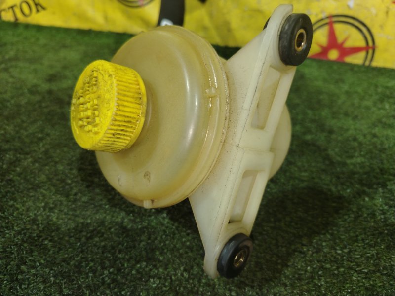 бачок гидроусилителя, 200 рублей, Красноярск