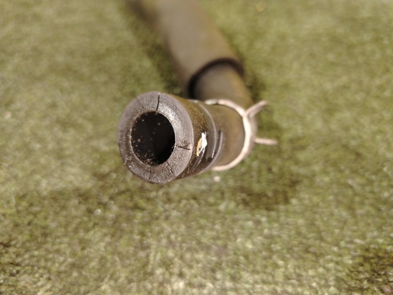 бачок гидроусилителя, 200 рублей, Красноярск