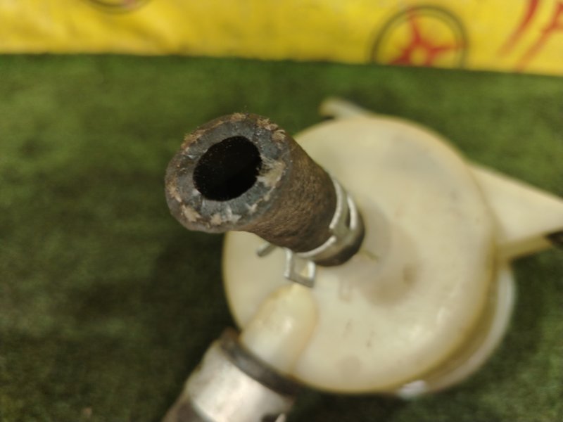 бачок гидроусилителя, 200 рублей, Красноярск