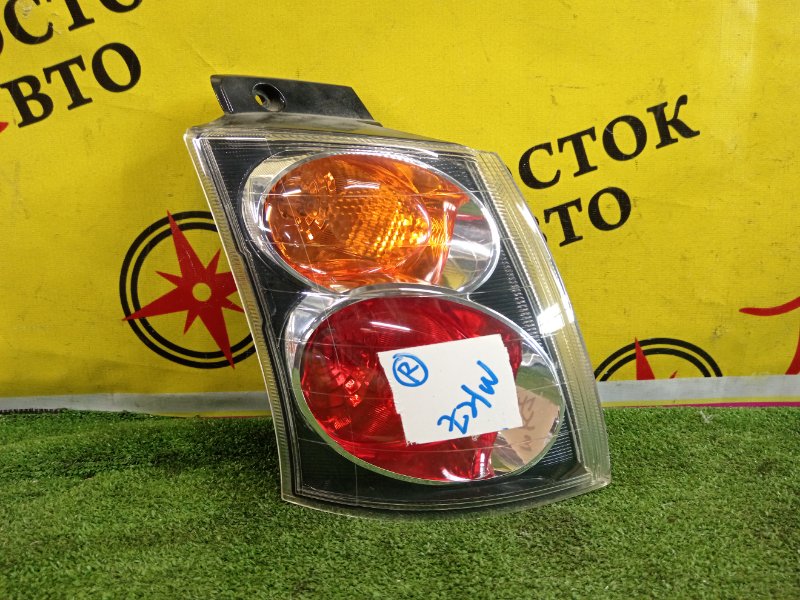 Стоп-сигнал, 350 рублей, Красноярск