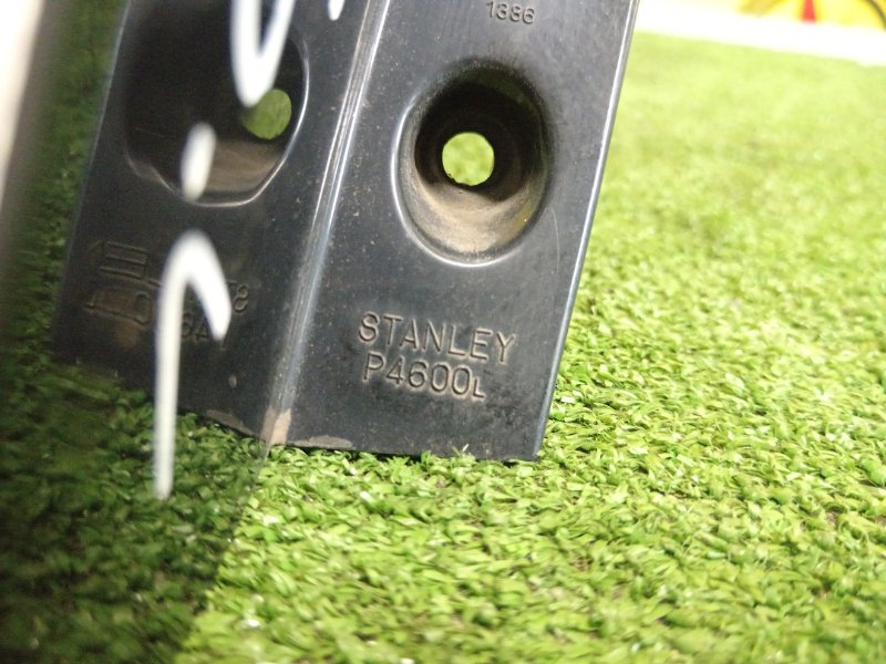 Стоп-сигнал, 350 рублей, Красноярск