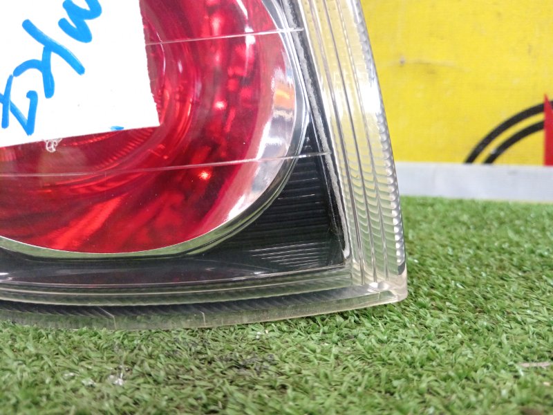 Стоп-сигнал, 350 рублей, Красноярск