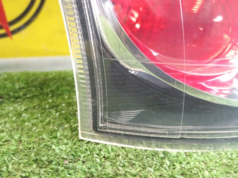 Стоп-сигнал, 350 рублей, Красноярск