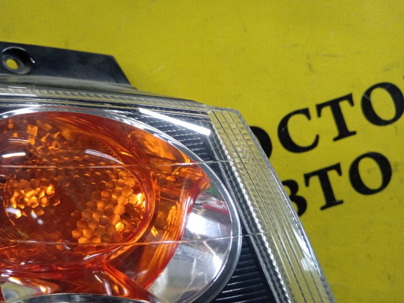 Стоп-сигнал, 350 рублей, Красноярск