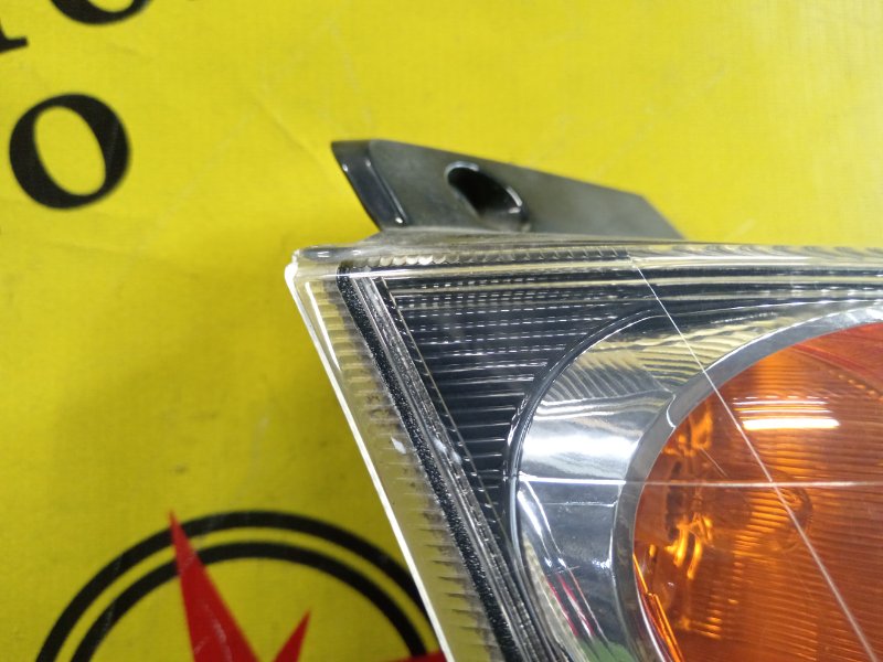 Стоп-сигнал, 350 рублей, Красноярск