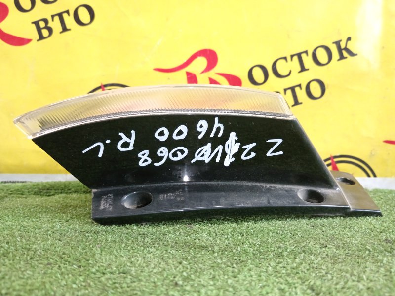 Стоп-сигнал, 350 рублей, Красноярск