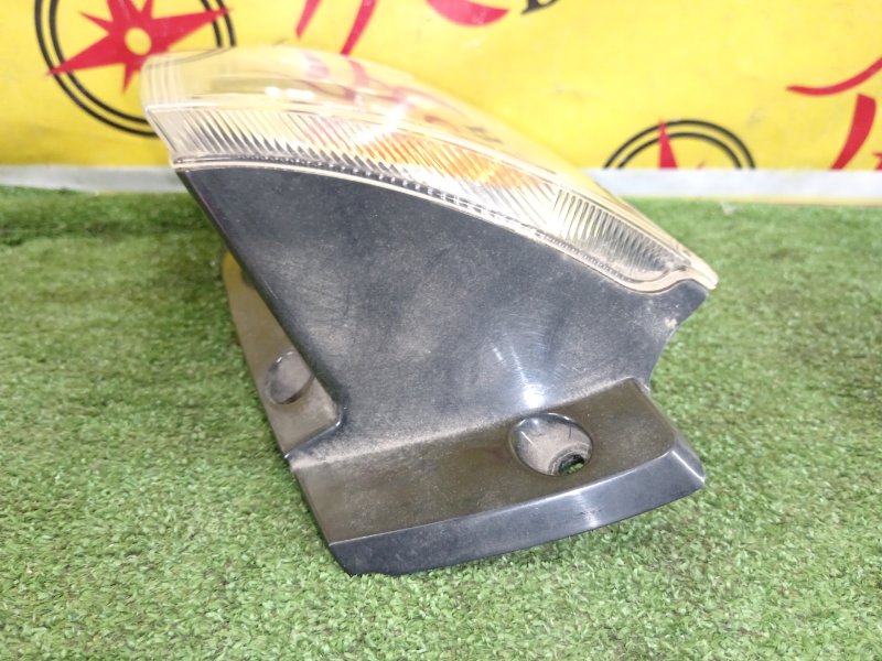 Стоп-сигнал, 350 рублей, Красноярск