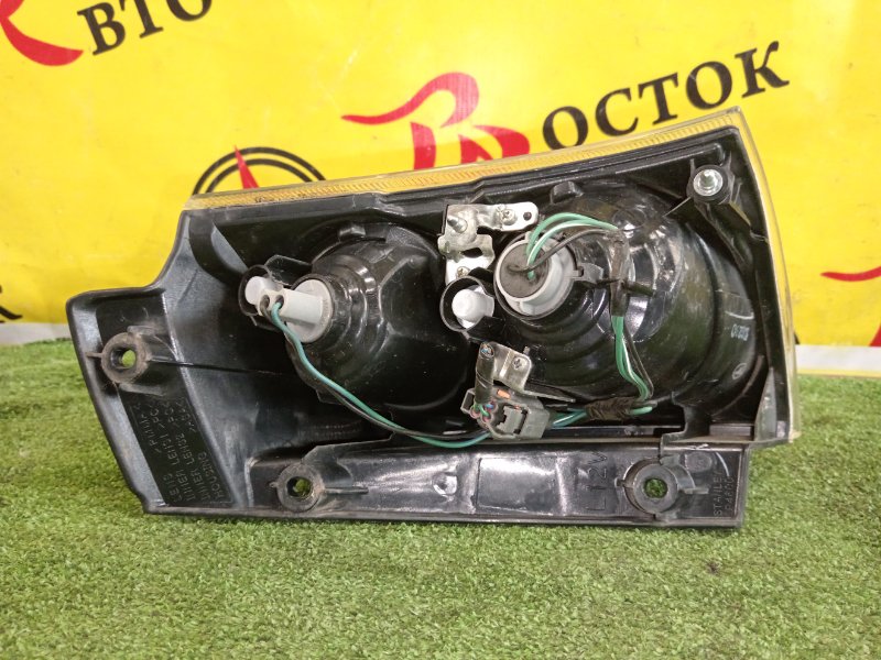 Стоп-сигнал, 350 рублей, Красноярск