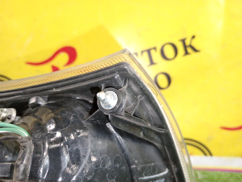 Стоп-сигнал, 350 рублей, Красноярск