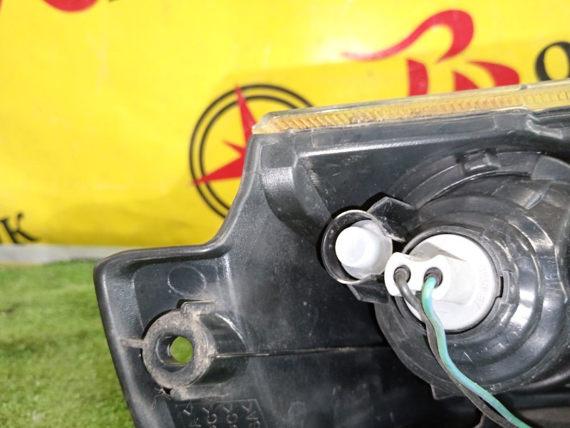 Стоп-сигнал, 350 рублей, Красноярск