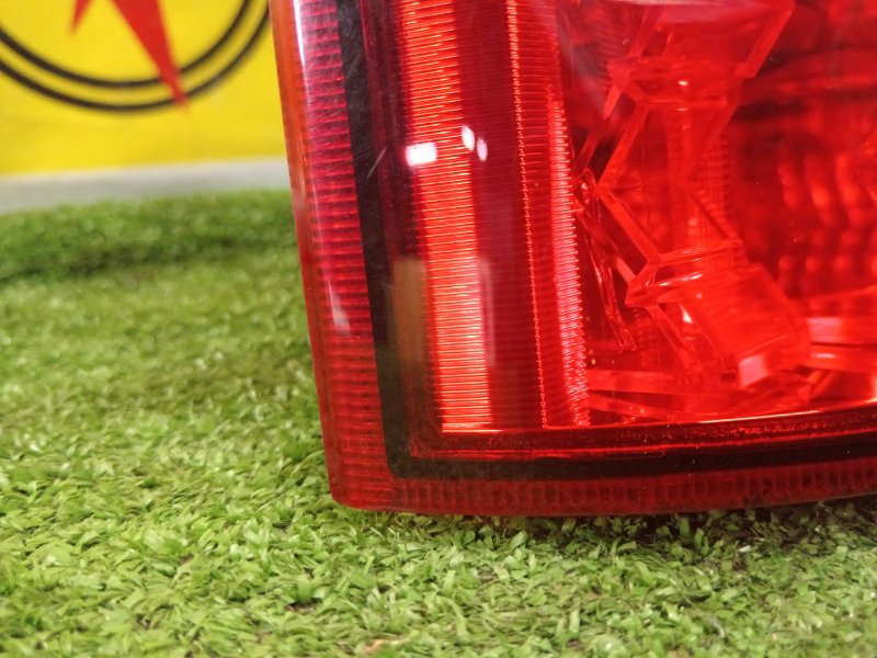 Стоп-сигнал, 1500 рублей, Красноярск