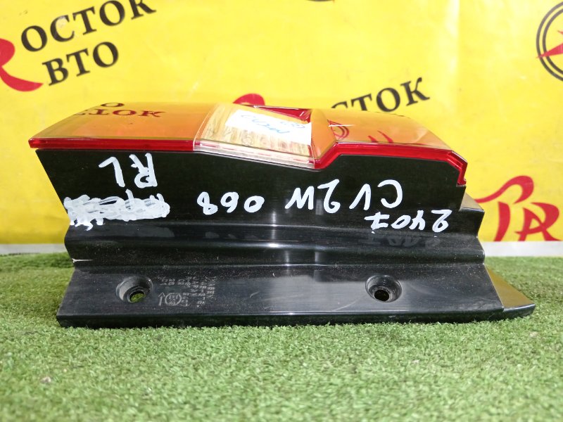Стоп-сигнал, 1500 рублей, Красноярск
