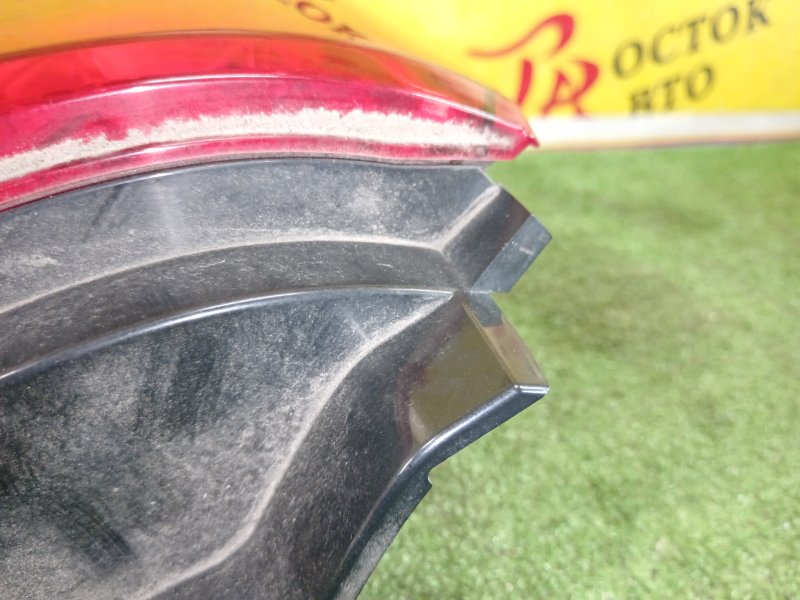 Стоп-сигнал, 1500 рублей, Красноярск