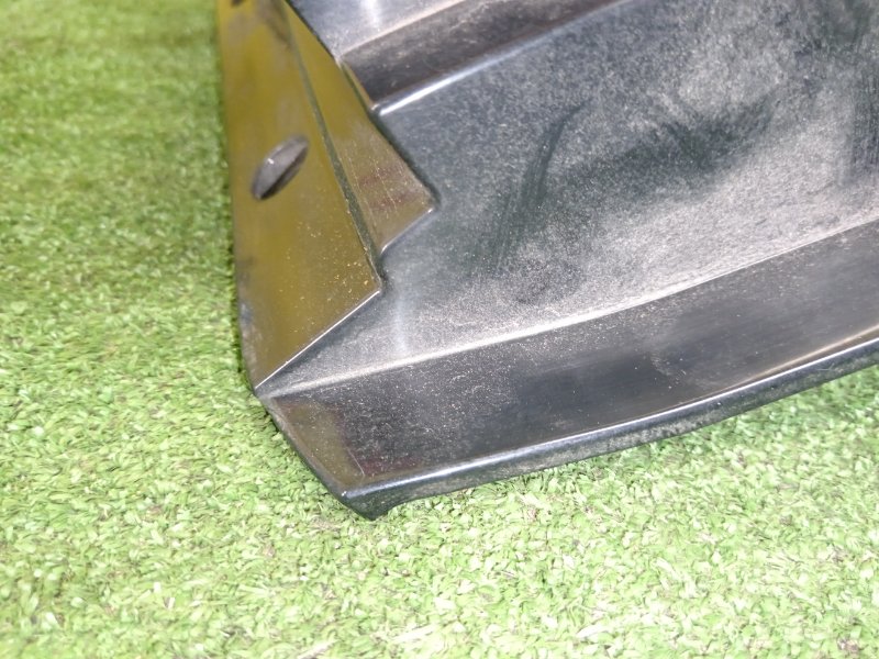 Стоп-сигнал, 1500 рублей, Красноярск