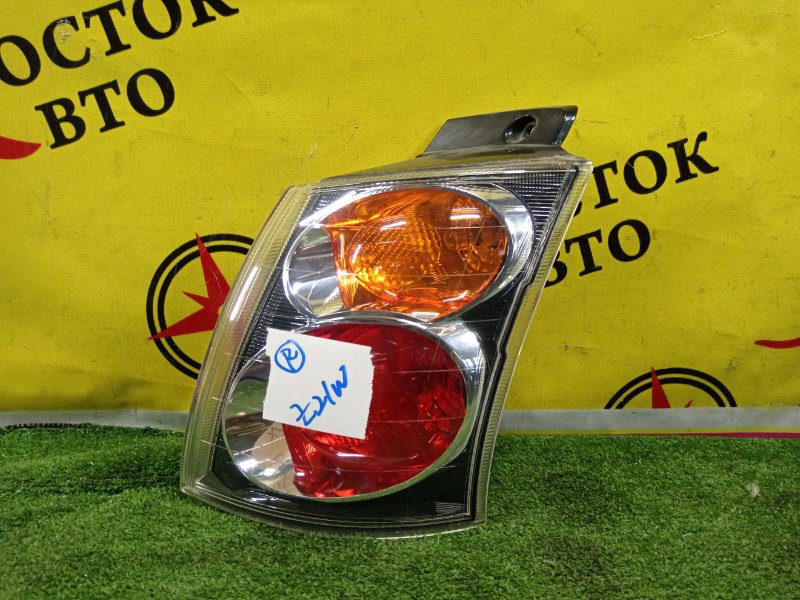 Стоп-сигнал, 350 рублей, Красноярск