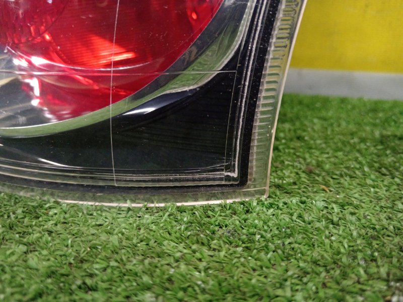 Стоп-сигнал, 350 рублей, Красноярск