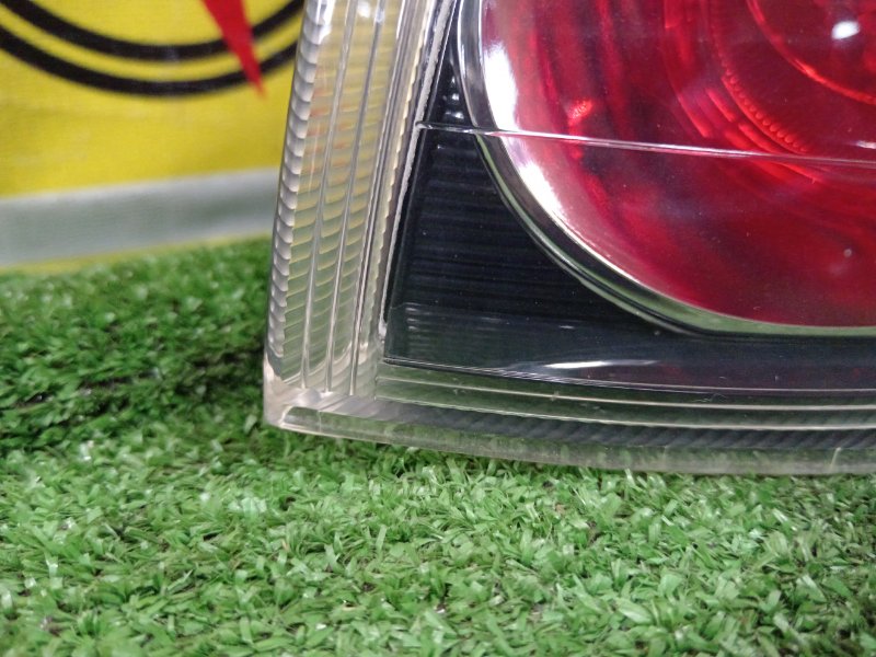 Стоп-сигнал, 350 рублей, Красноярск