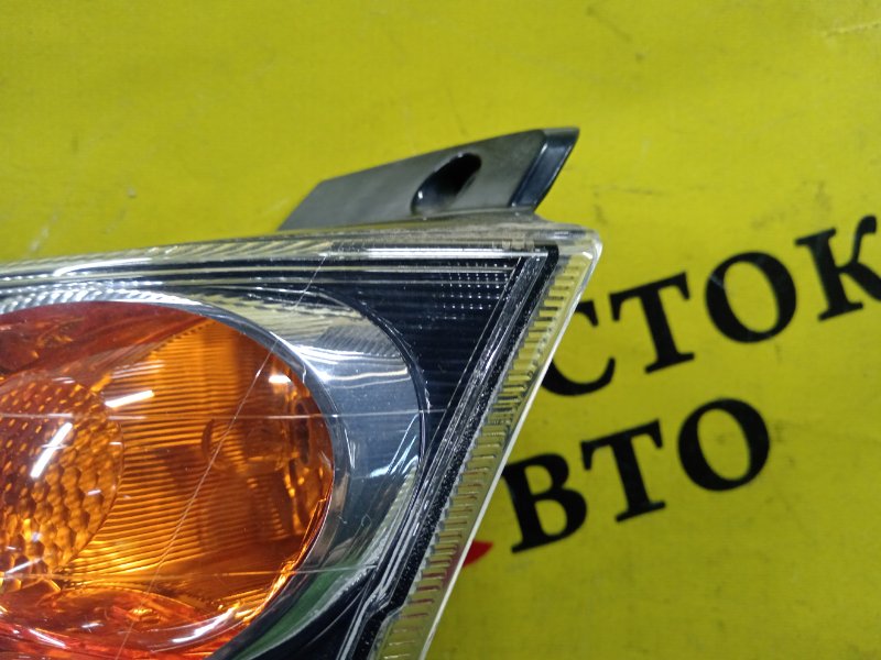 Стоп-сигнал, 350 рублей, Красноярск