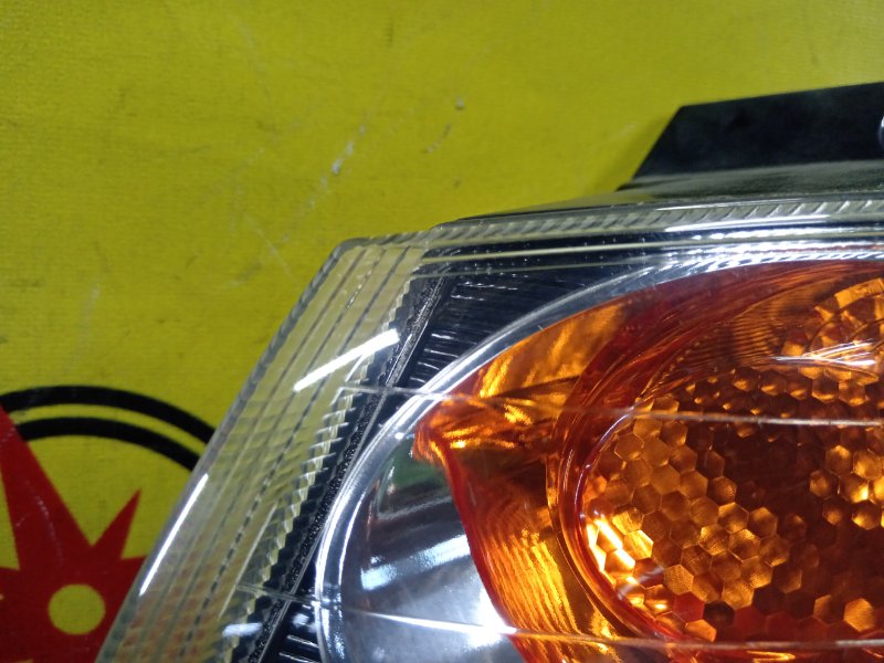 Стоп-сигнал, 350 рублей, Красноярск