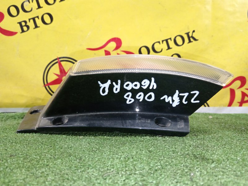 Стоп-сигнал, 350 рублей, Красноярск