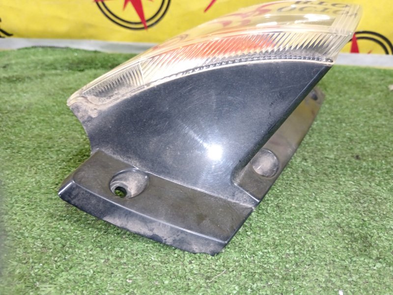 Стоп-сигнал, 350 рублей, Красноярск