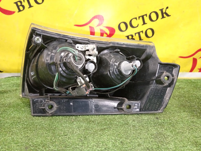 Стоп-сигнал, 350 рублей, Красноярск