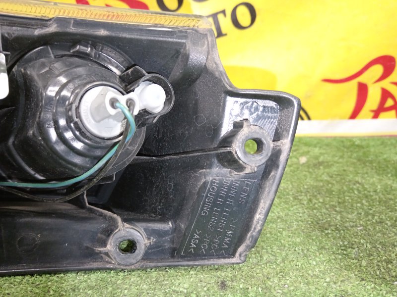 Стоп-сигнал, 350 рублей, Красноярск