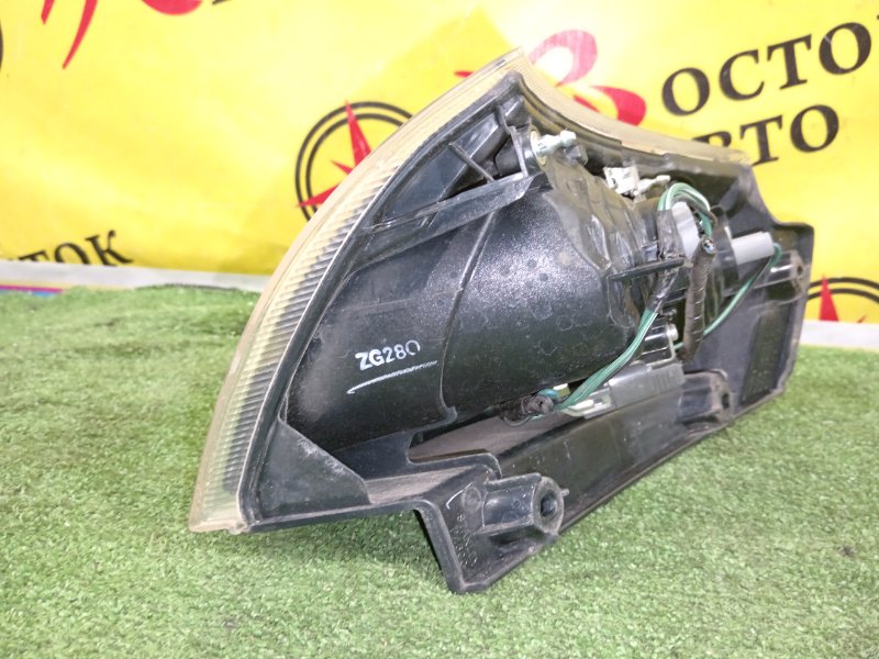 Стоп-сигнал, 350 рублей, Красноярск